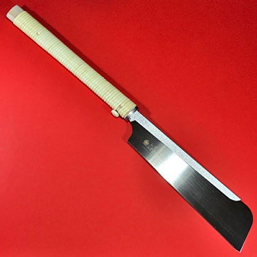 GYOKUCHO RAZORSAW DOZUKI 53cm (20.9") Japanese single edged saw