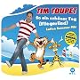 So Ein Schöner Tag (Fliegerlied)