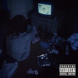 『無修正』