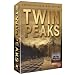 Twin Peaks - Definitive Gold Box Edition (10 DVDs) [in Deutsch & Englisch - EU Import]