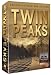 Twin Peaks - Definitive Gold Box Edition (10 DVDs) [in Deutsch & Englisch - EU Import]