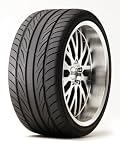 Yokohama S.drive 205/55R16 91W (01041)
