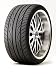 Yokohama S.drive 205/55R16 91W (01041)