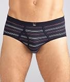 Grigioperla Cassia Brief Underwear