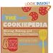 The Cookiepedia