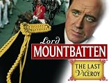 play video on Amazon Instant Video