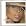 Mary J. Blige & Friends