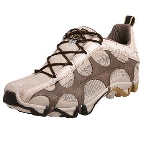 Tecnica Women's Spider Low Trail Shoe