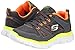 Skechers Kids Flex Advantage Athletic School Shoe (Little Kid/Big Kid)