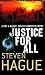 Justice for All