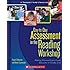 Day-to-Day Assessment in the Reading Workshop: Making Informed Instructional Decisions in Grades 3-6