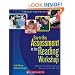 Day-to-Day Assessment in the Reading Workshop: Making Informed Instructional Decisions in Grades 3-6