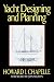 Books : Yacht Designing and Planning: For Yachtsmen, Students, and Amateurs