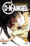 DN ANGEL T11