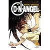 DN Angel, Tome 11 :