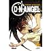 DN Angel, Tome 11 :