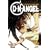 DN Angel, Tome 11 :