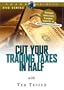 Cut Your Trading Taxes in Half