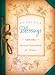Search : EVERYDAY BLESSINGS (SPIRITUAL REFRESHMENT)