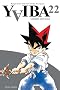 Yaiba, Tome 22 :