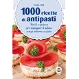 Dettagli prodotto