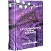 The Living Nach: Early Prophets