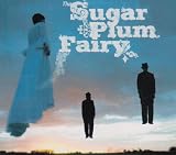Revue The Sugar Plum Fairy  / The Sugar Plum Fairy pr.