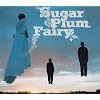 The Sugar Plum Fairy pr.