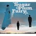 The Sugar Plum Fairy pr.