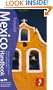 Footprint Mexico Handbook, 2nd Edition