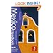 Footprint Mexico Handbook, 2nd Edition