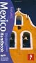 Mexico Handbook (Footprint Handbooks)