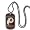 Washington Redskins