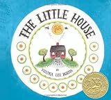 The Little House