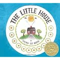 The Little House