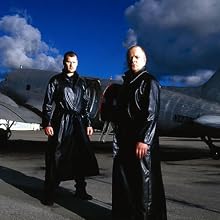 VNV Nation
