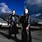 VNV Nation