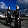 Image of VNV Nation