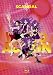 VIDEO ACTION [Blu-ray]