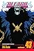 Bleach, Vol. 43