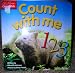 Count with Me 123