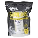 SUS�R����_�C�G�b�g�T�|�[�g�T�v���Z������(20����)