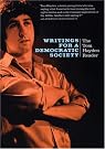 Writings for a...