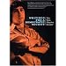 Writings for a Democratic Society: The Tom Hayden Reader