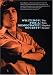 Writings for a Democratic Society: The Tom Hayden Reader by Tom Hayden ISBN 0872864618