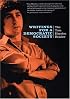 Writings for a Democratic Society: The Tom Hayden Reader