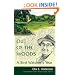 Out of the Woods: A Bird Watcher's Year