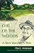 Out of the Woods: A Bird Watcher's Year