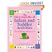 Encyclopedia/Infant/Toddler Act.