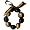 New Orleans Saints